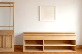 Macdonald Wright Architects