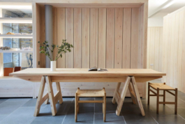 Macdonald Wright Architects