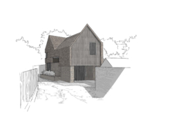 Macdonald Wright Architects