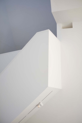 Macdonald Wright Architects