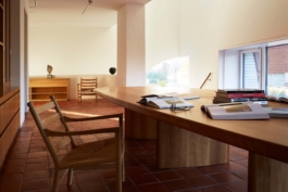 Macdonald Wright Architects