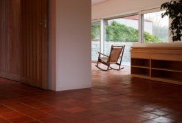 Macdonald Wright Architects