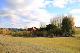 Macdonald Wright Architects