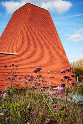 Macdonald Wright Architects