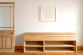 Macdonald Wright Architects