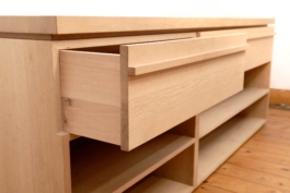 Macdonald Wright Architects