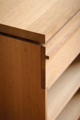 Macdonald Wright Architects