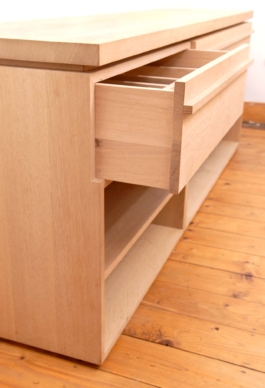 Macdonald Wright Architects