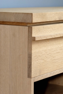 Macdonald Wright Architects