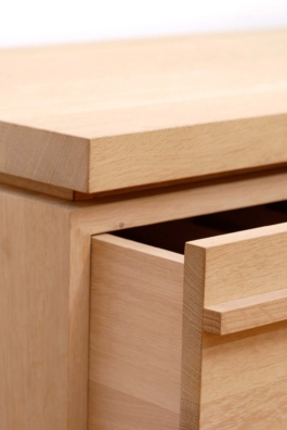 Macdonald Wright Architects