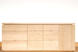 Macdonald Wright Architects