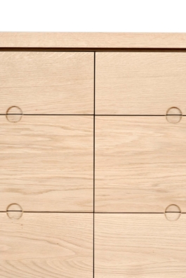 Macdonald Wright Architects