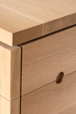 Macdonald Wright Architects