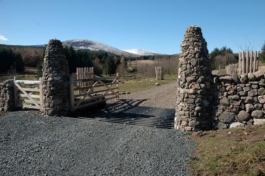 Macdonald Wright Architects