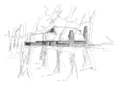 Macdonald Wright Architects