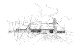 Macdonald Wright Architects