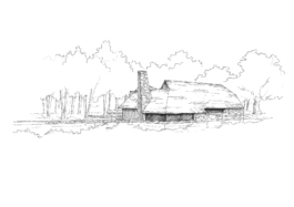 Macdonald Wright Architects